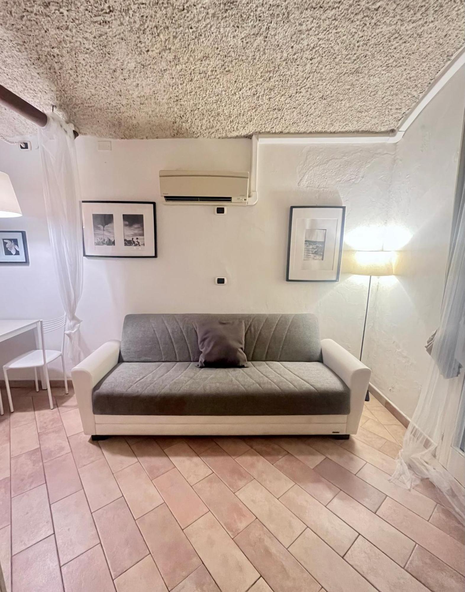 Rifugio Tranquillo In Costa Dei Magnoli - Ponte Vecchio Apartment Florence Exterior photo